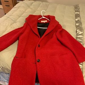 Coat